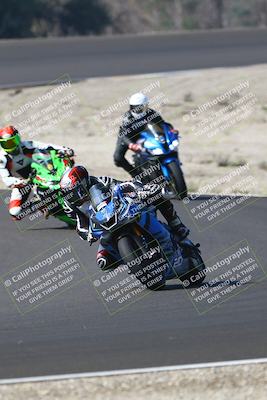 media/Sep-20-2025-TrackDaz (Sat) [[27f0cde673]]/B Group/1020am (Turn 3)/